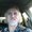 Photo of Glenneth L.