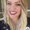Photo of Kristen M.