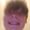 Photo of Keegan B.