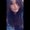 Photo of Erica R.