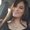 Photo of Pamela Alejandra F.