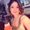 Photo of Amanda G.