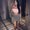 Photo of Chloe C.