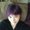 Photo of Lisa S.