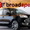 Photo of Qype User (broads…)