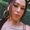 Photo of Yolanda G.