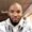 Photo of Garvin L.