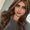 Photo of Maryam M.