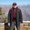 Photo of Gregory B.
