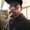 Photo of Drew S.