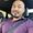 Photo of Thanapol T.
