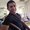 Photo of Aiman N.