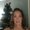 Photo of Deborah R.