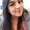 Photo of Adriana G.