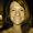 Photo of maureen p.