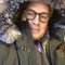Timothy S. profile picture