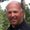 Photo of Scott E.