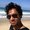 Photo of Abhinav K.