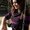 Photo of Samantha A.