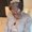 Photo of Debra H.