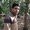 Photo of Madhu R.