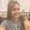 Photo of Marleigh M.