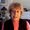 Photo of Nan L.