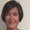 Photo of May-Ling P.