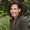 Photo of Karen K.