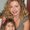 Photo of Tina T.