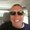 Photo of Andy R.