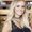 Photo of Ashley Y.