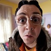 google avatar