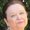 Photo of Barbara H.