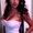 Photo of Analys C.