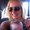 Photo of Tiffany F.