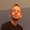 Photo of Qype User (alcant…)