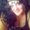 Photo of Nessa A.
