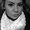 Photo of Kymberly B.