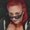 Photo of Harley Q.