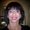 Photo of Emily S.