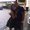 Photo of Paige T.