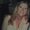 Photo of Kathy D.