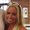 Photo of Jalie J.