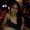 Photo of Tamica S.
