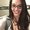 Photo of Brittany Y.