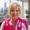 Photo of Melissa Z.