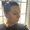 Photo of Silke H.