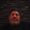 Photo of William S.