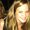 Photo of Amanda B.